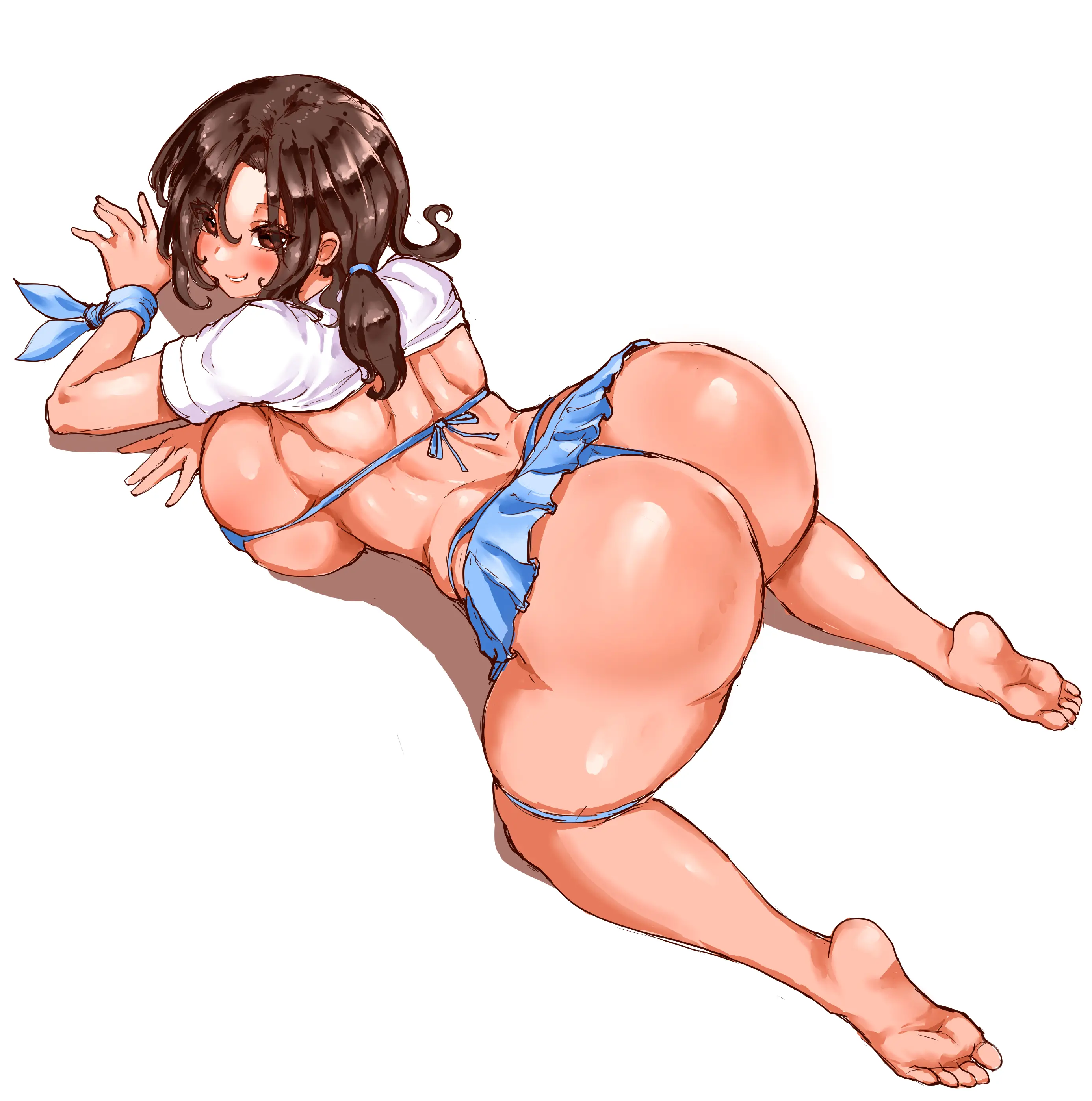 Yuna